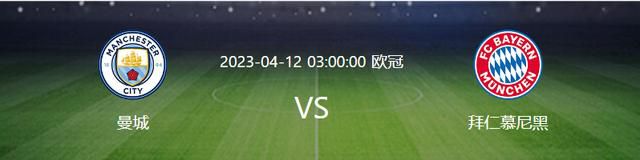听闻叶辰要炼神药，她不由惊叹：没想到叶大师还有这个本事，能炼神药。